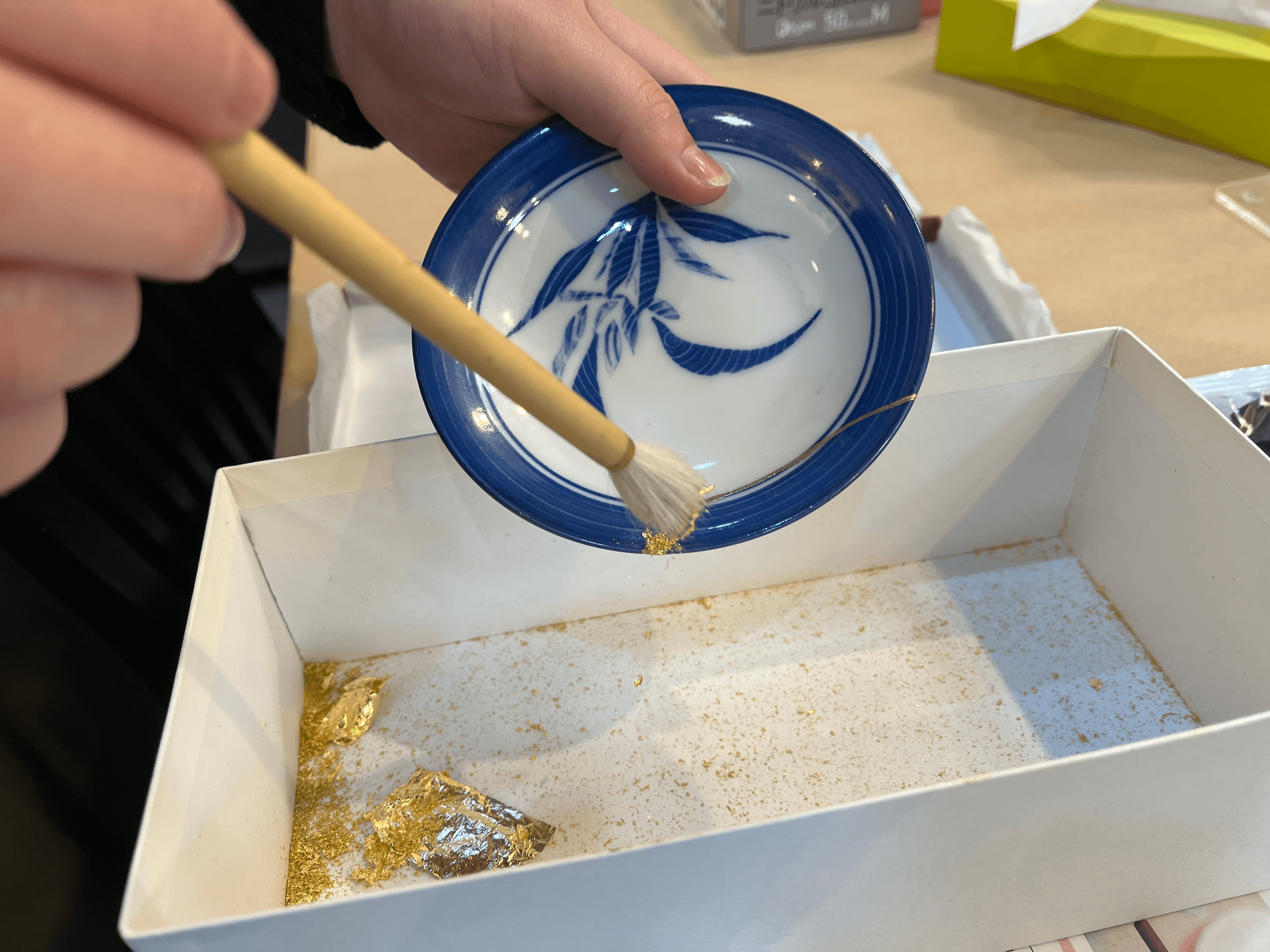 Kintsugi-13.png