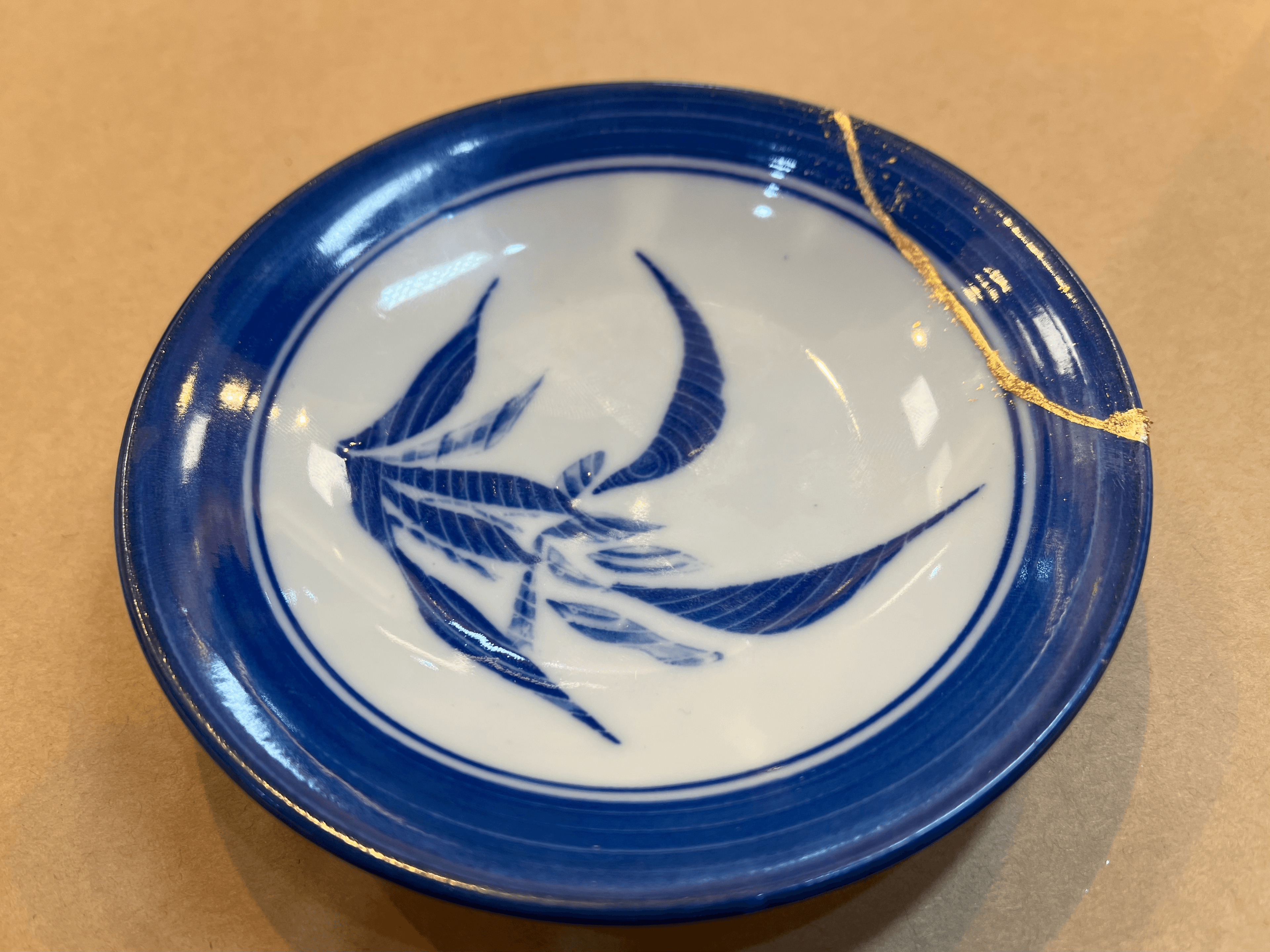 Kintsugi-14.png