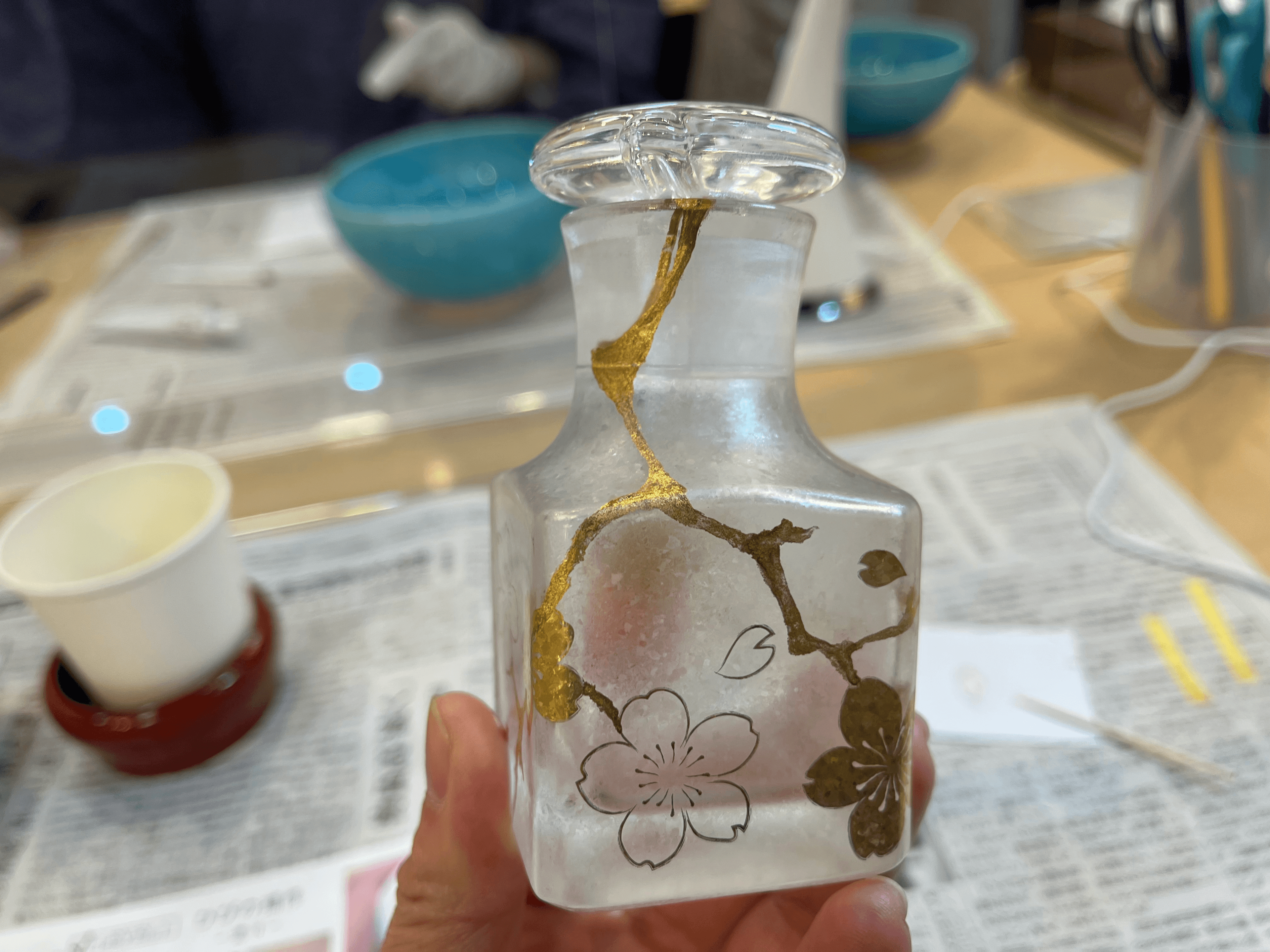 Kintsugi-15.png
