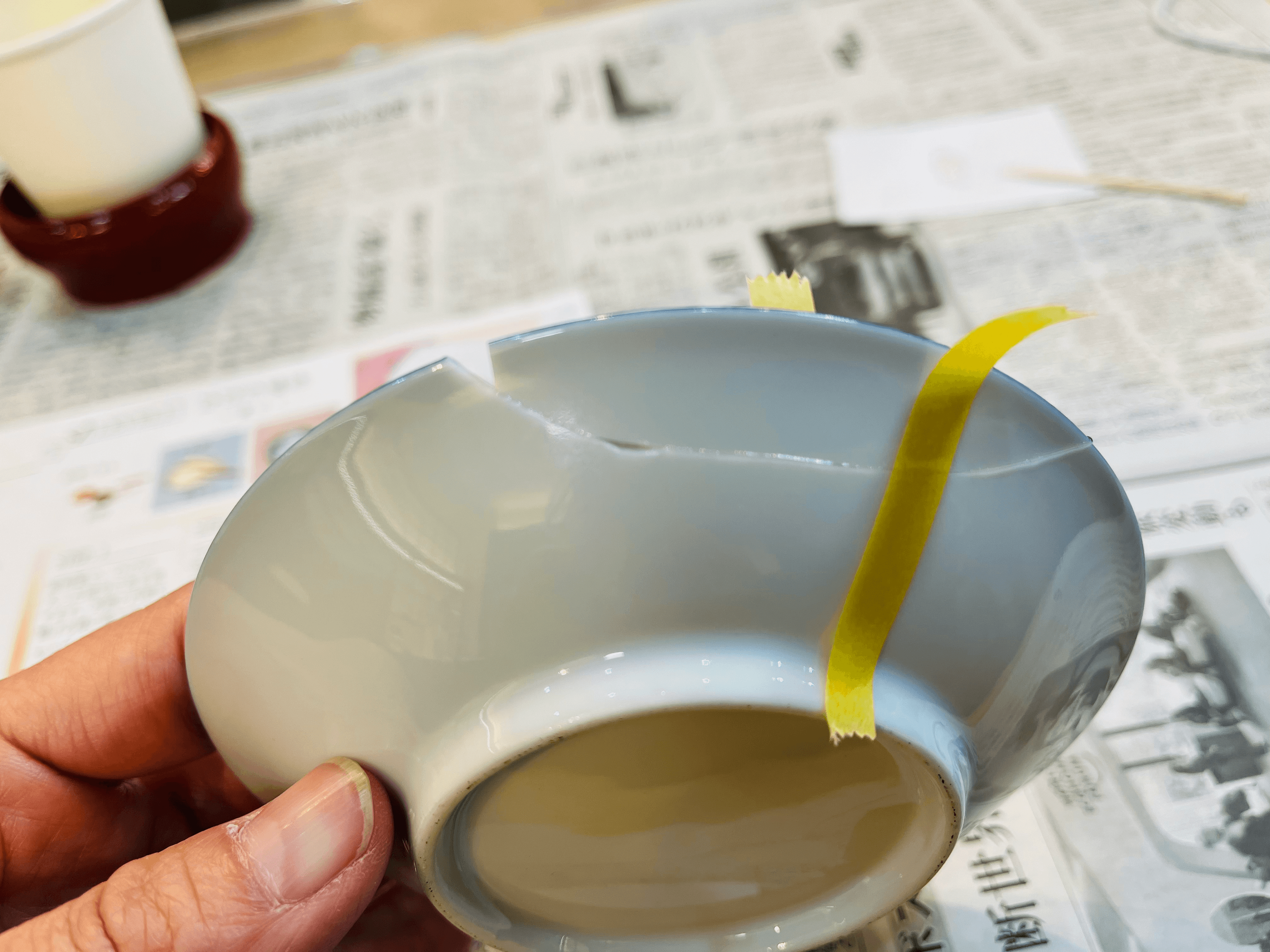 Kintsugi-5.png