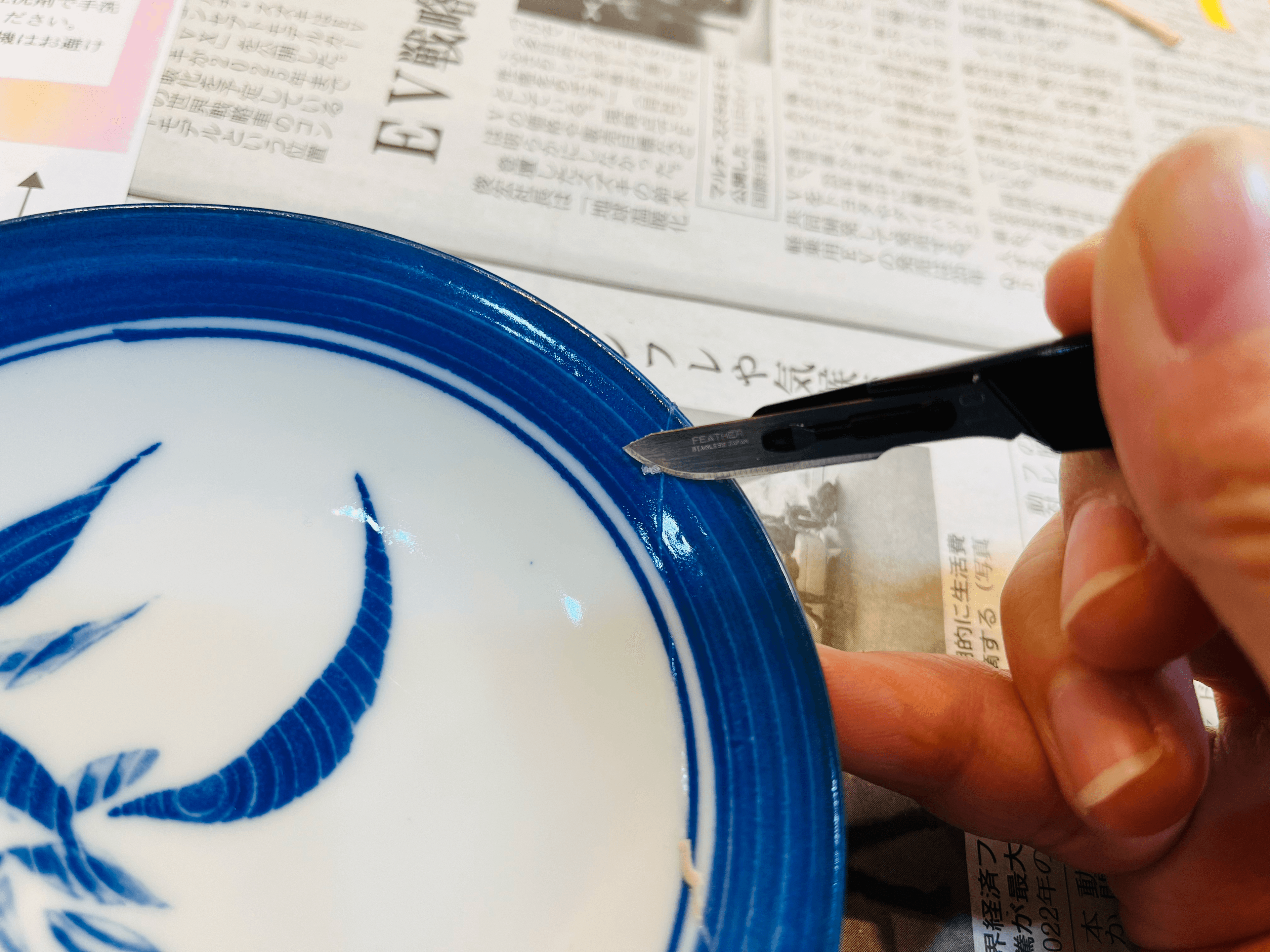 Kintsugi-6.png