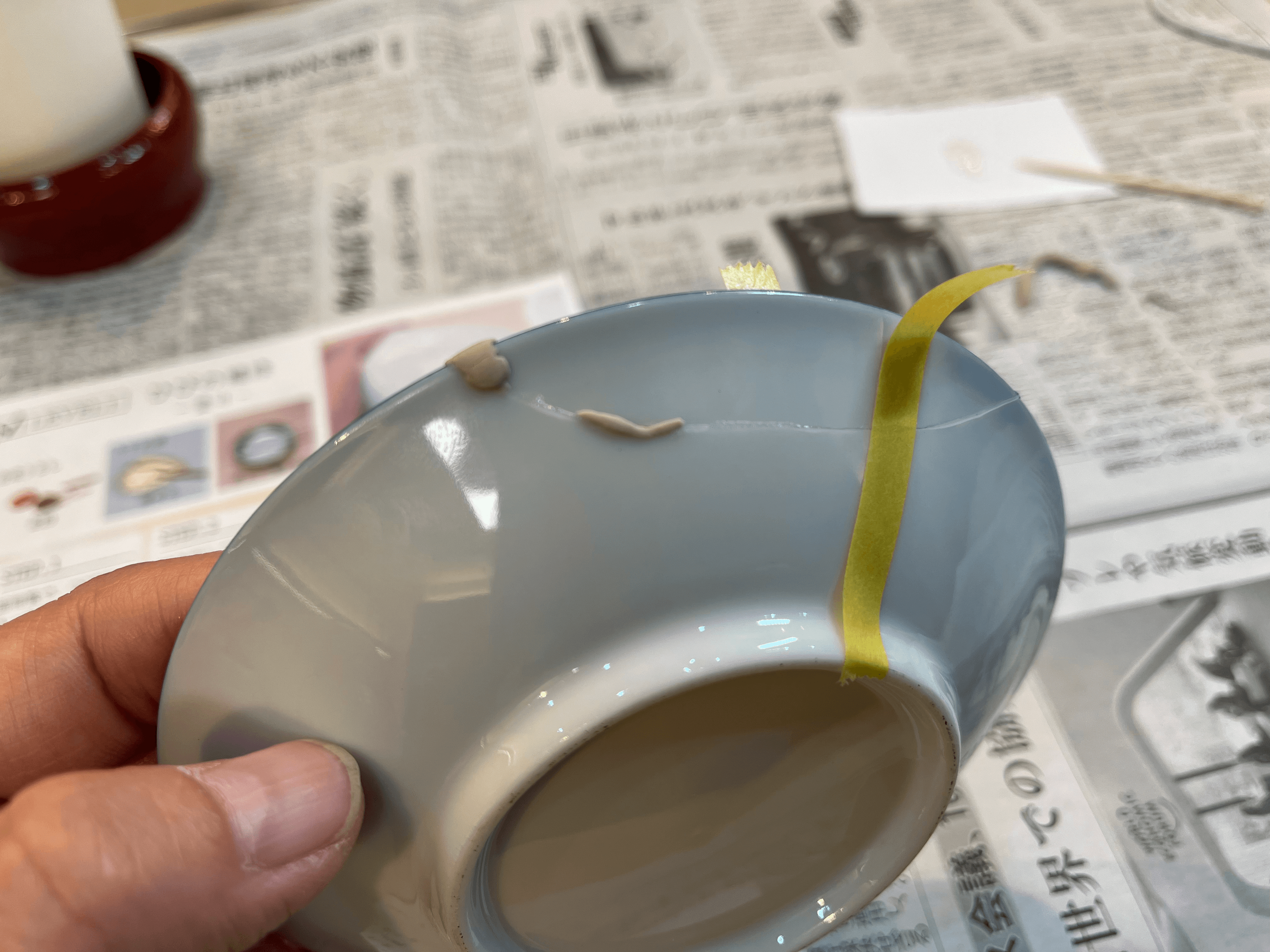 Kintsugi-7.png