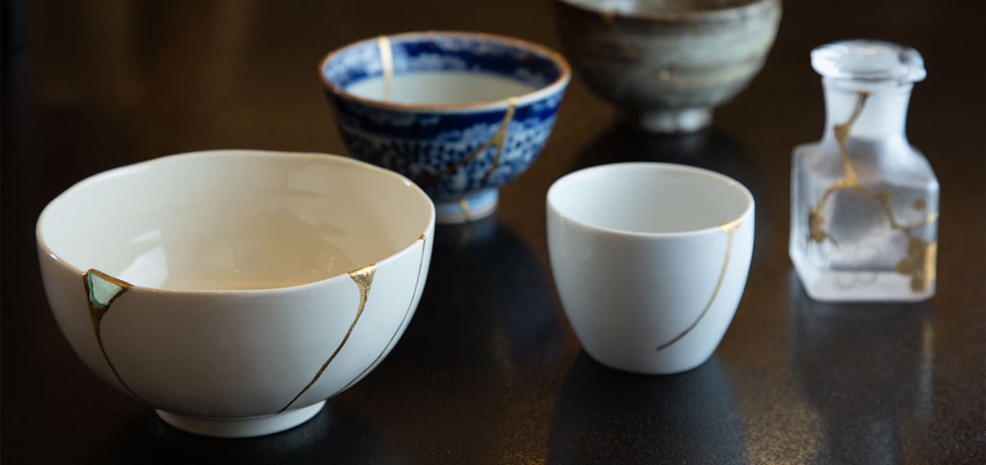 mutoh-kintsugi-PCKV.jpeg